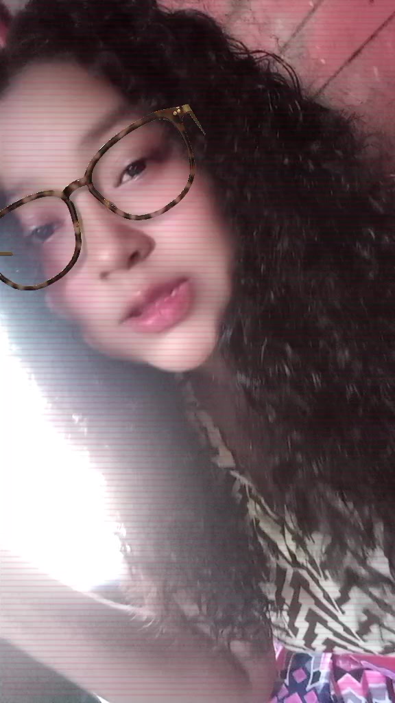 @Wendy Paola