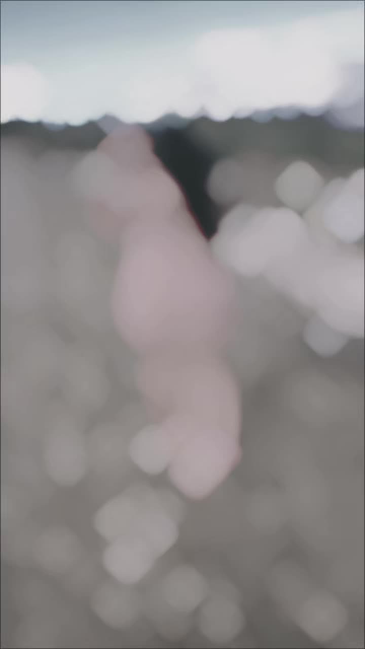 @yamilethmilla25