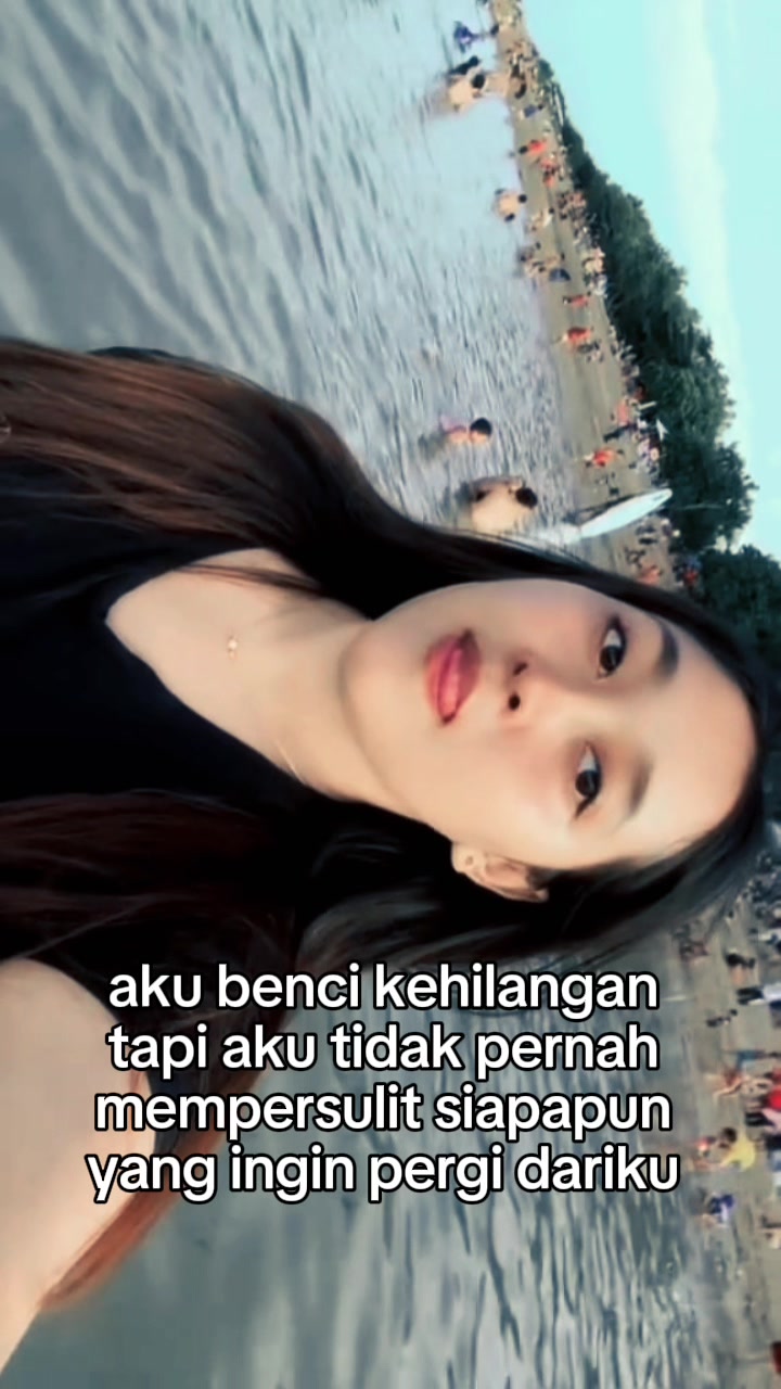 @ekaaa🫦