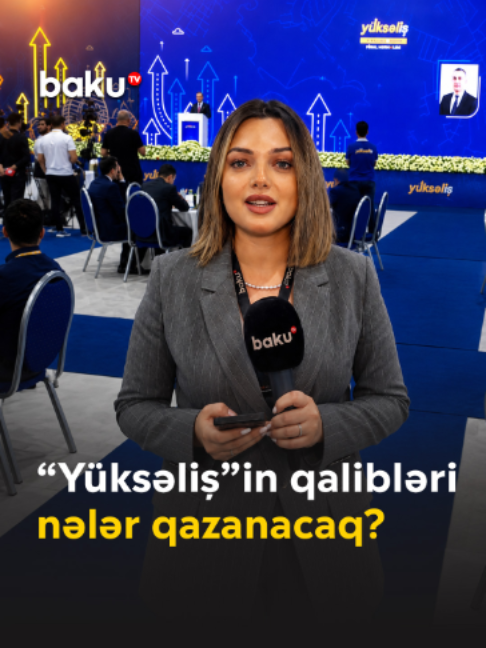 @baku.tv