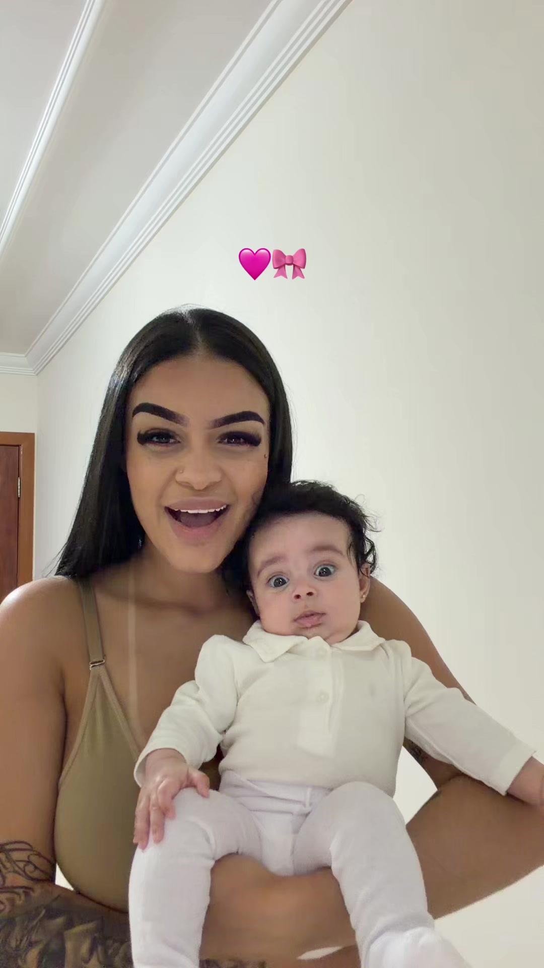 @raissaribeiro_01