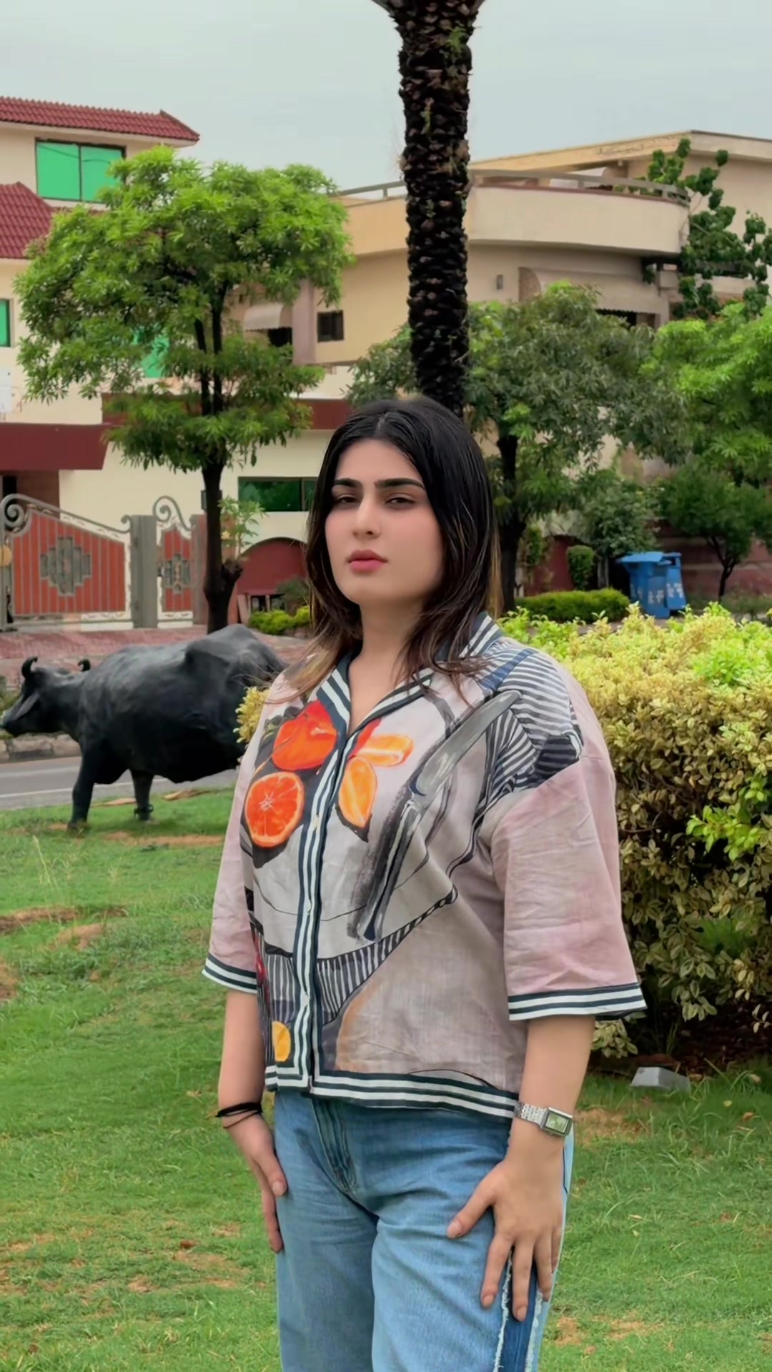 @chotipathani69