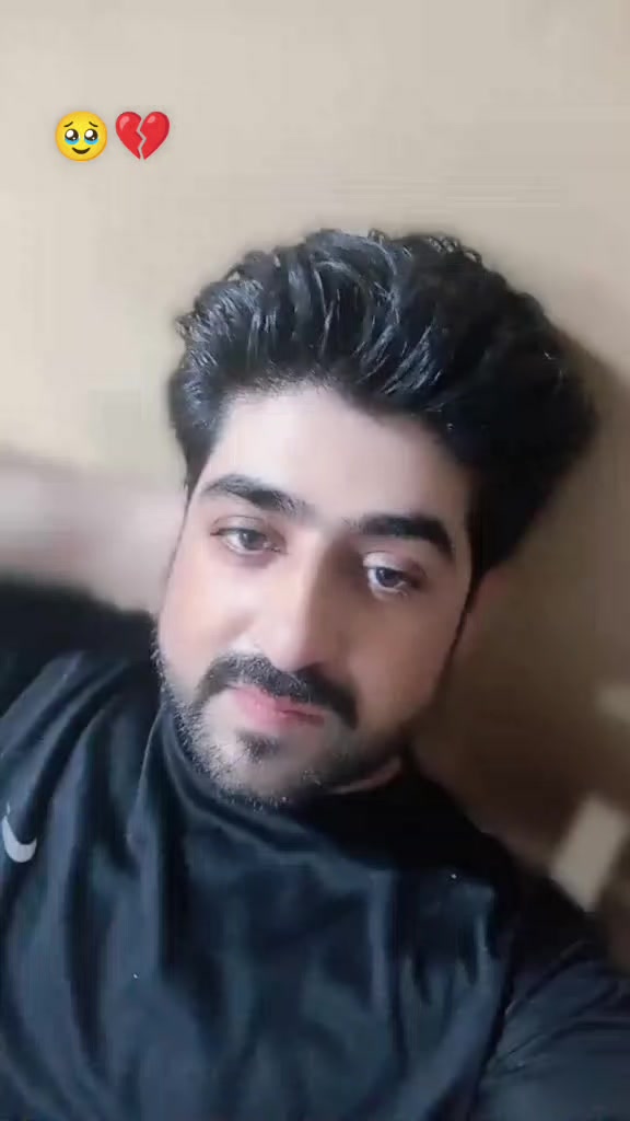 @junaid khan