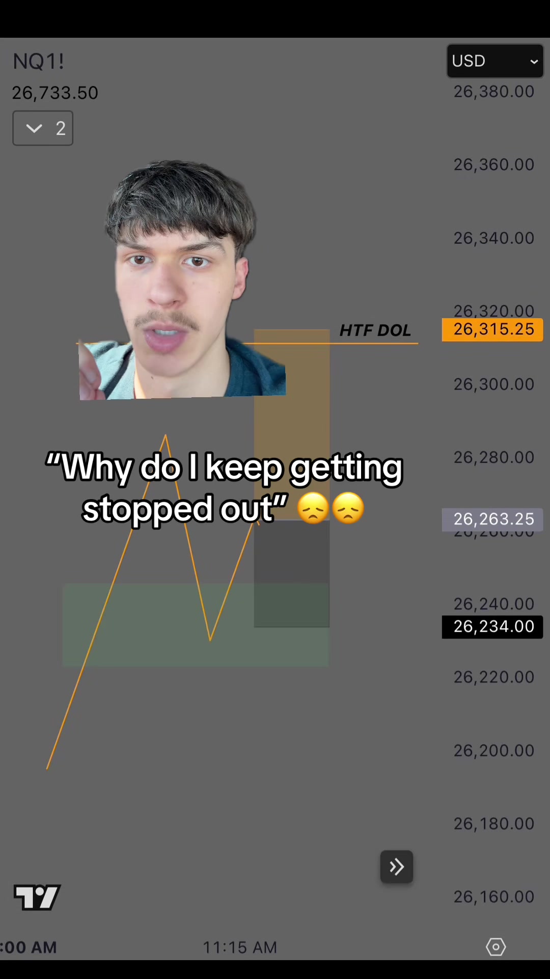 @aidenomics