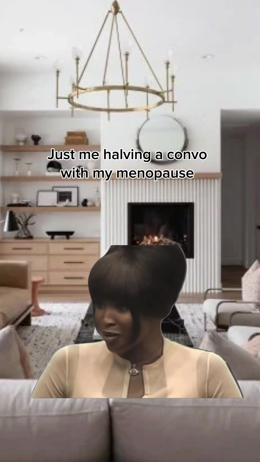 @nikkhenry
