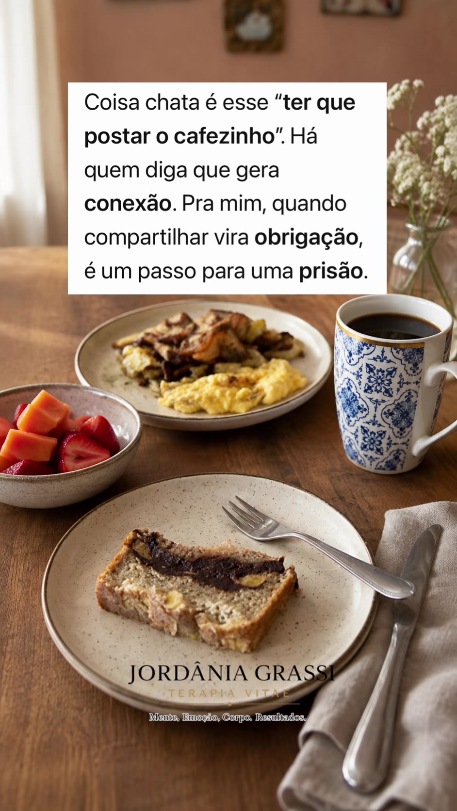 @Terapia Vitae