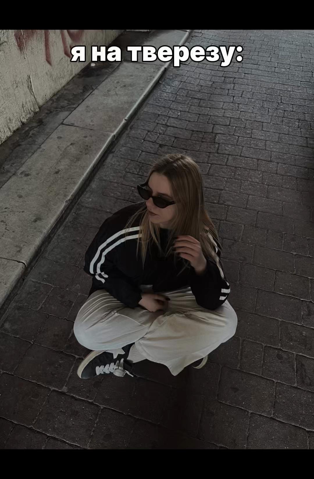@sollarkkx