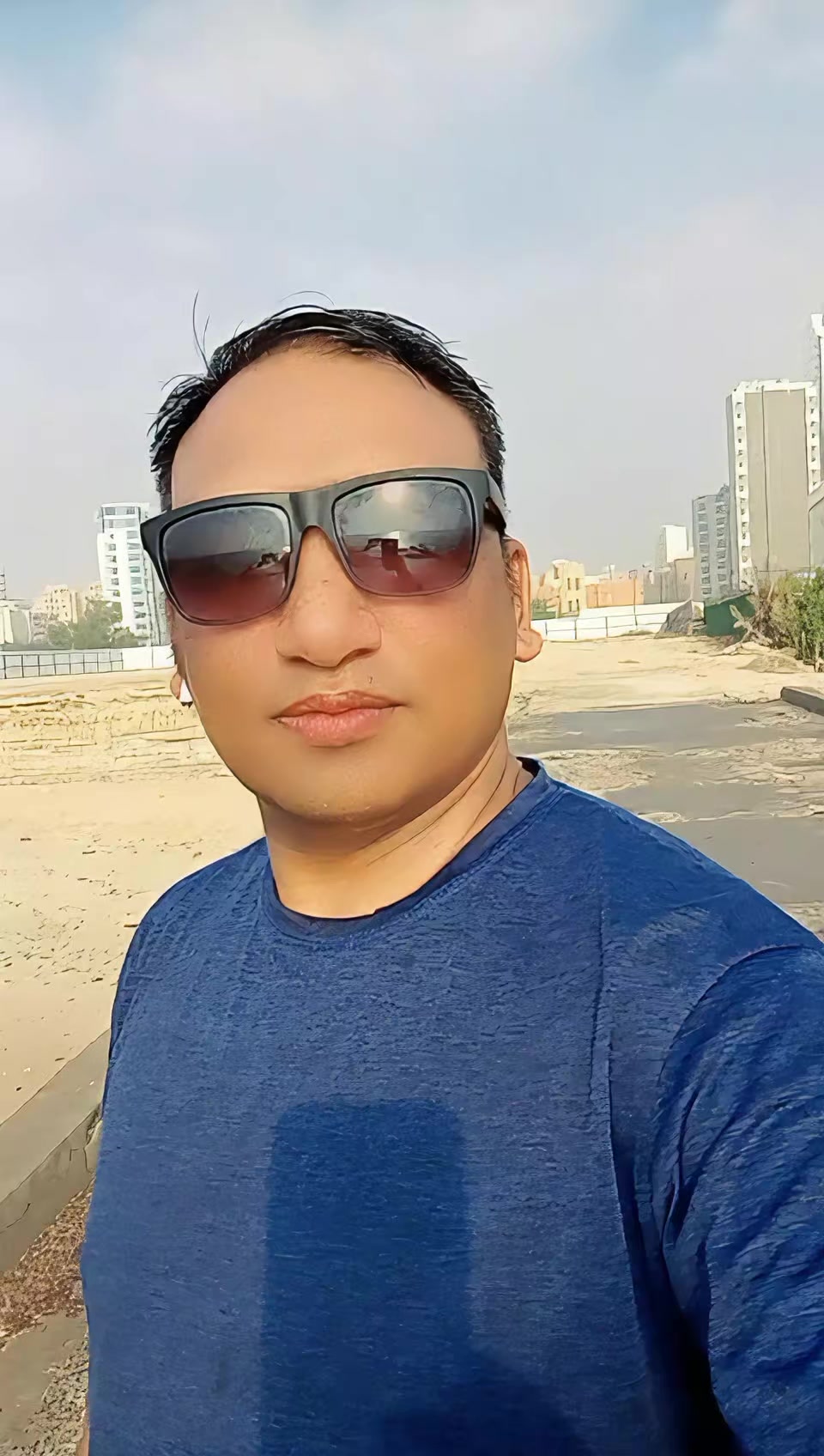 @Rajesh Rajesh