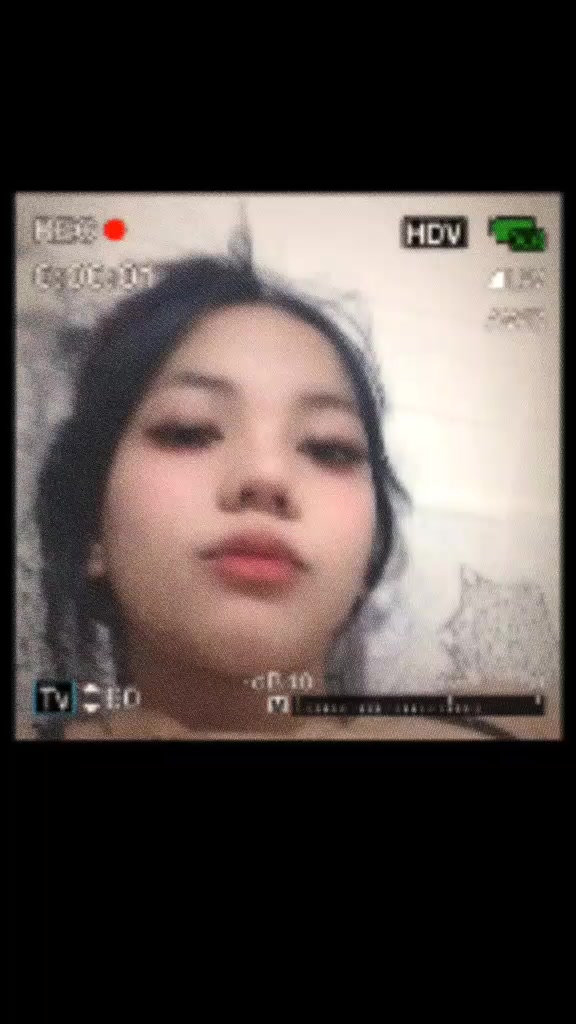 @cristine