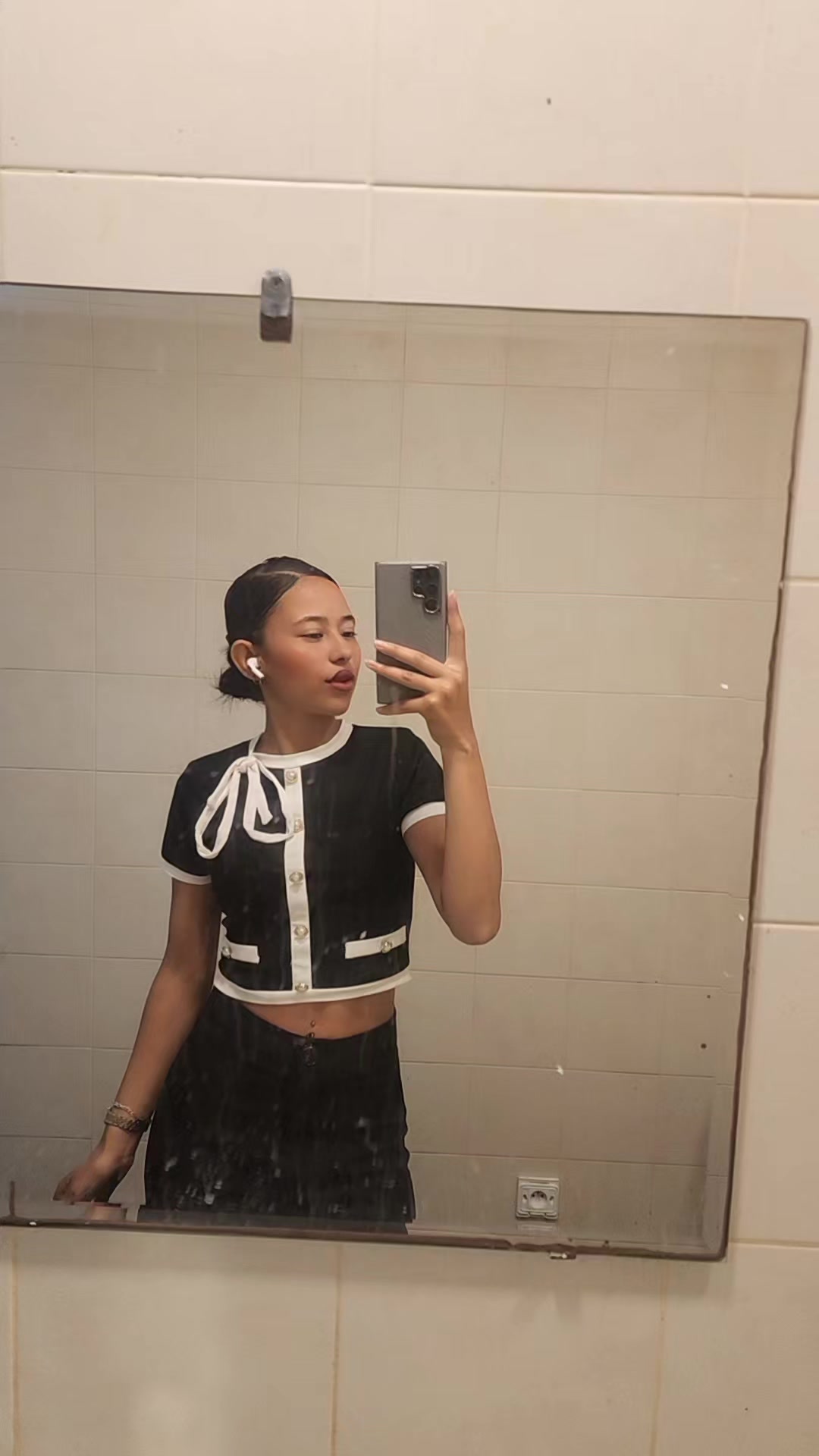 @ChiNwYa🖤🧿