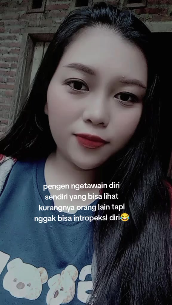 @mboke mira