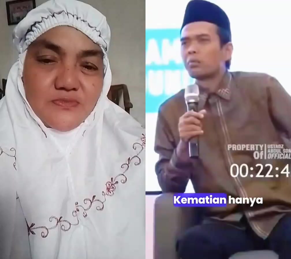 @Yulika