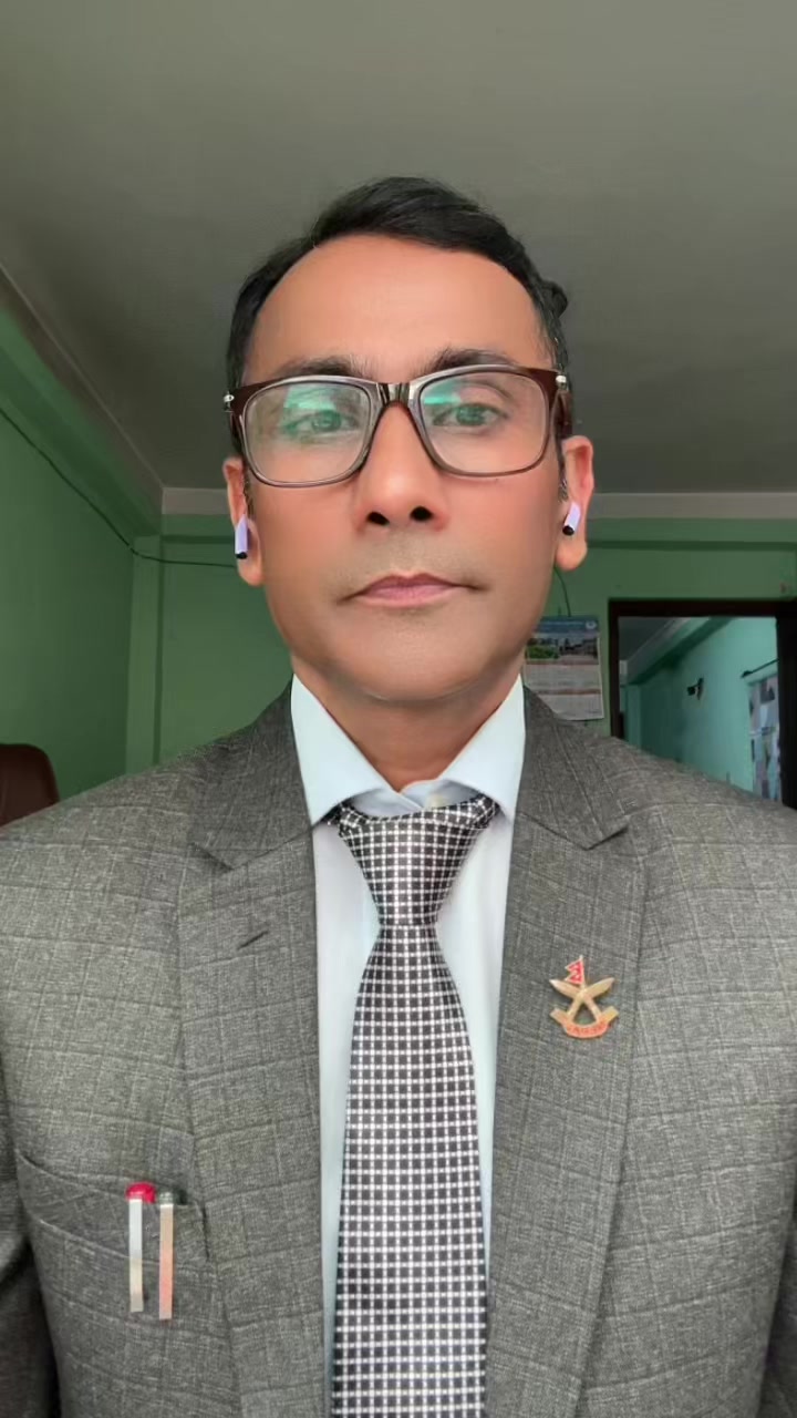 @Balram💪🏼Jha