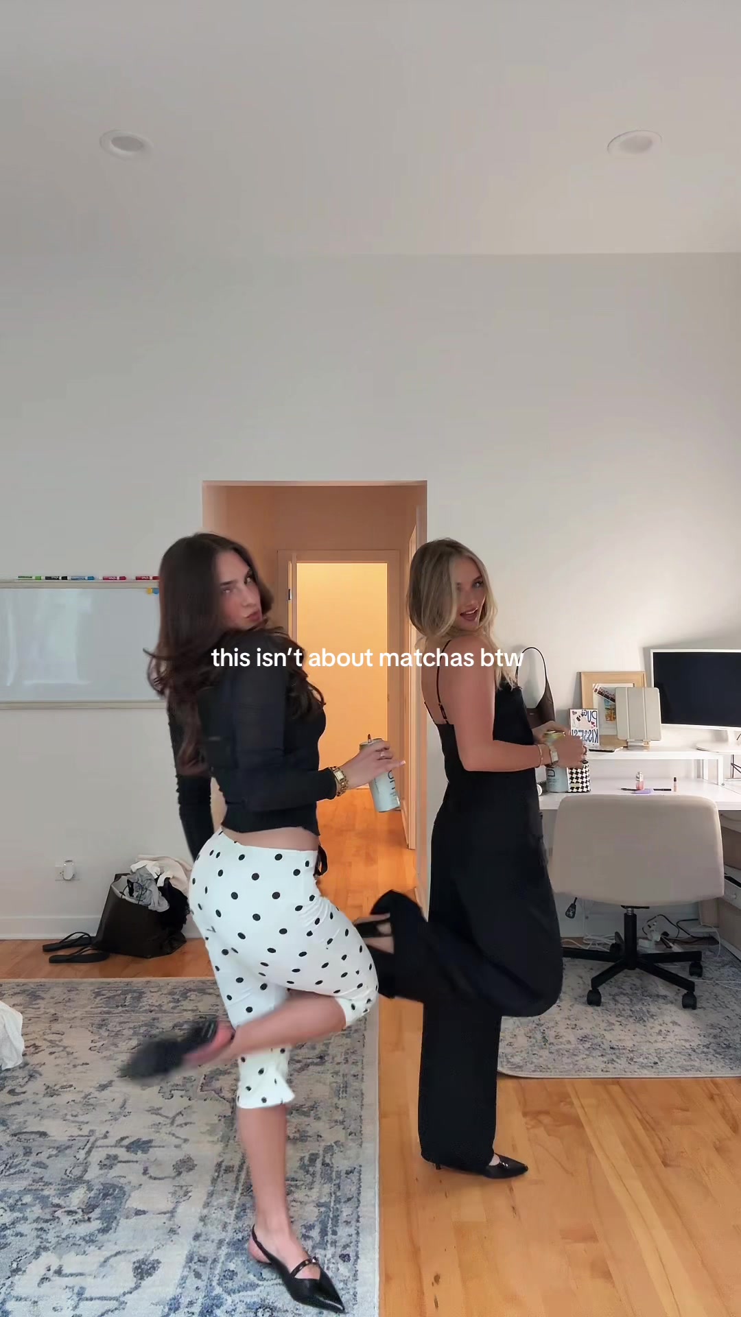 @Sammy | 2L