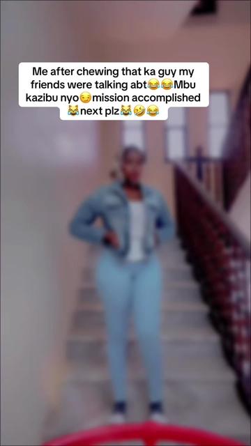 @MONICA SOMEONES HEADACHE 🇷🇼