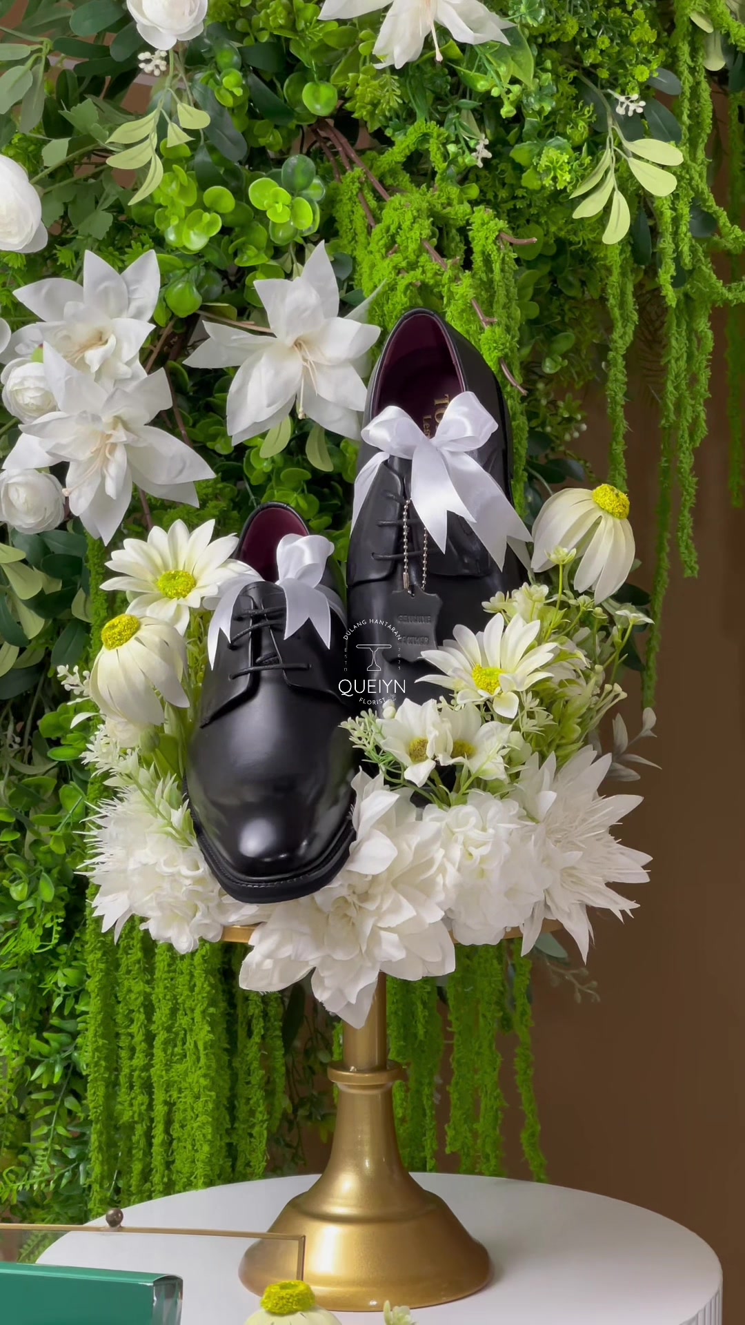@SEWA DULANG HANTARAN RM20-RM70