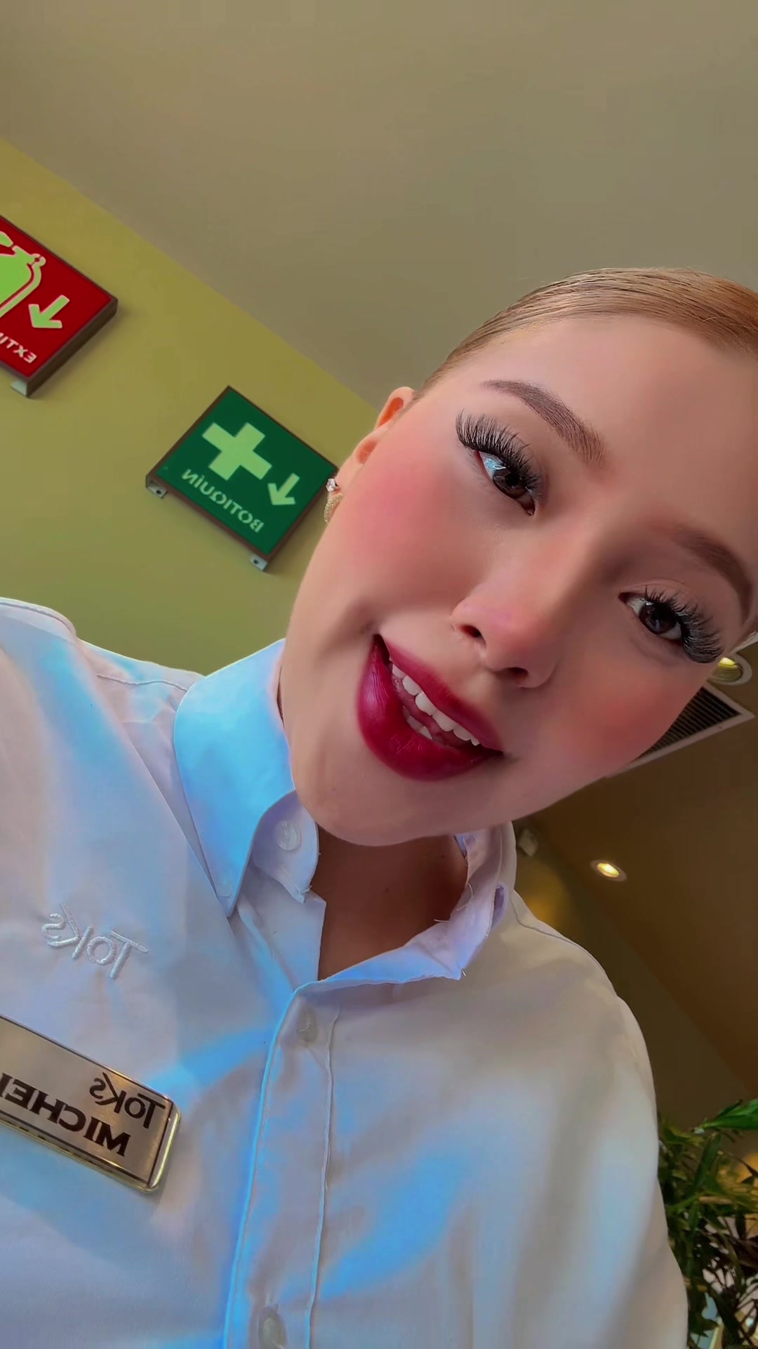 @𝑀 🧚🏻