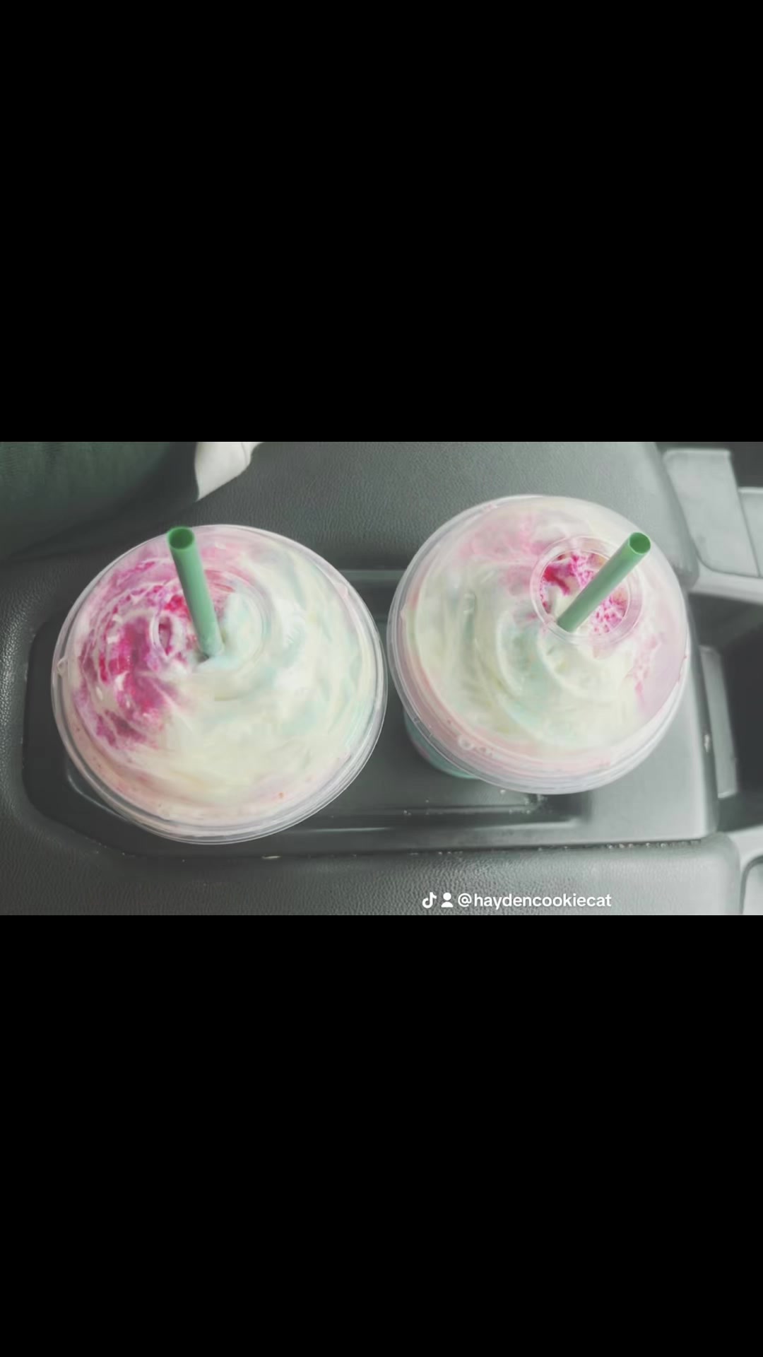 @𝓗𝓪𝓷 🪵🧁🪽