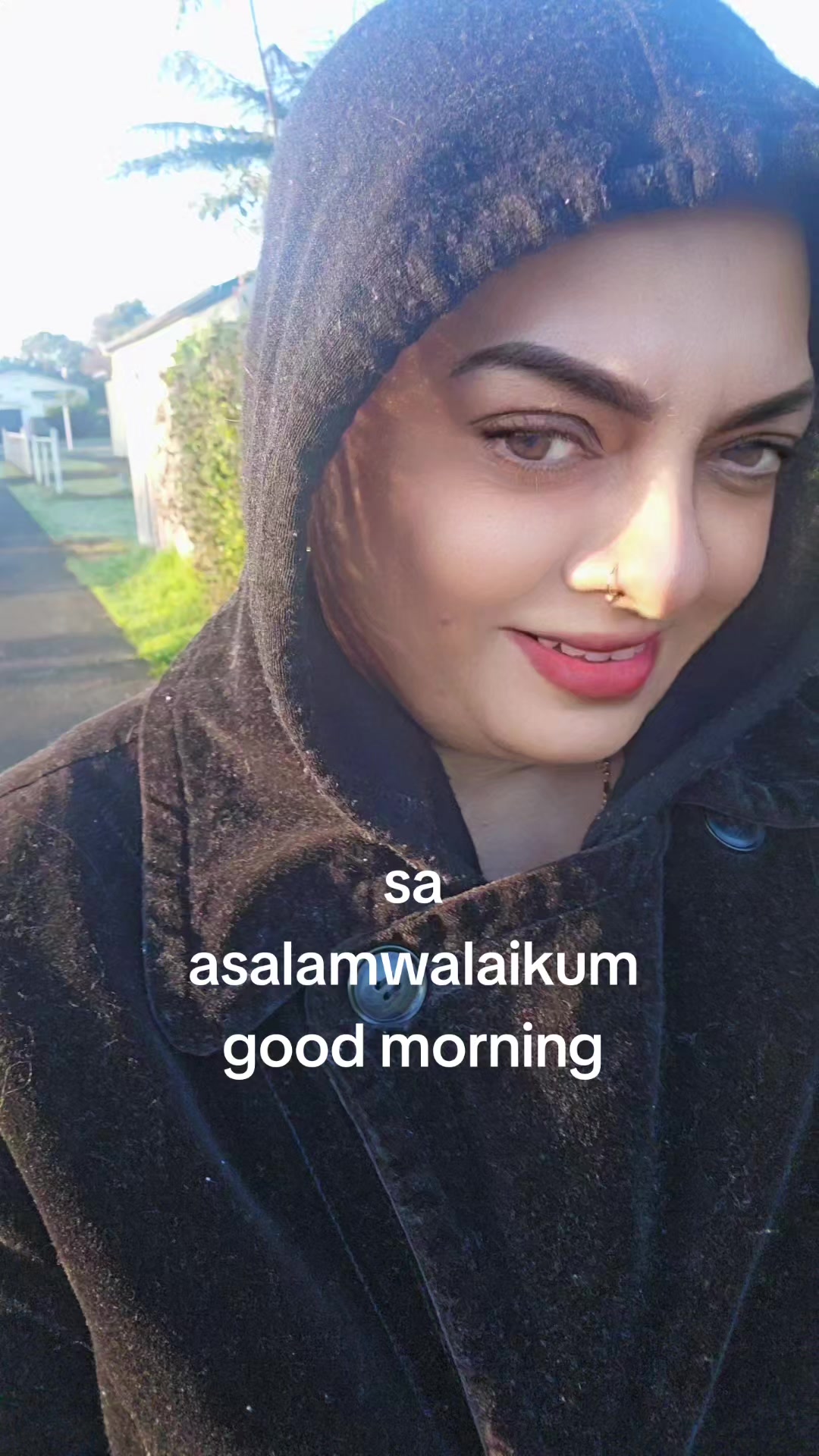 @🌹✌️shavvy_me🌾🇫🇯🇳🇿