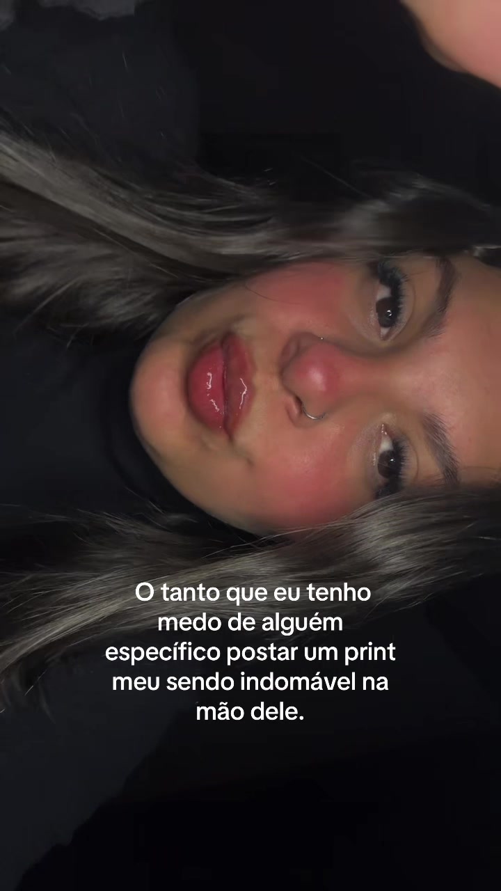 @Brenda De Lucca