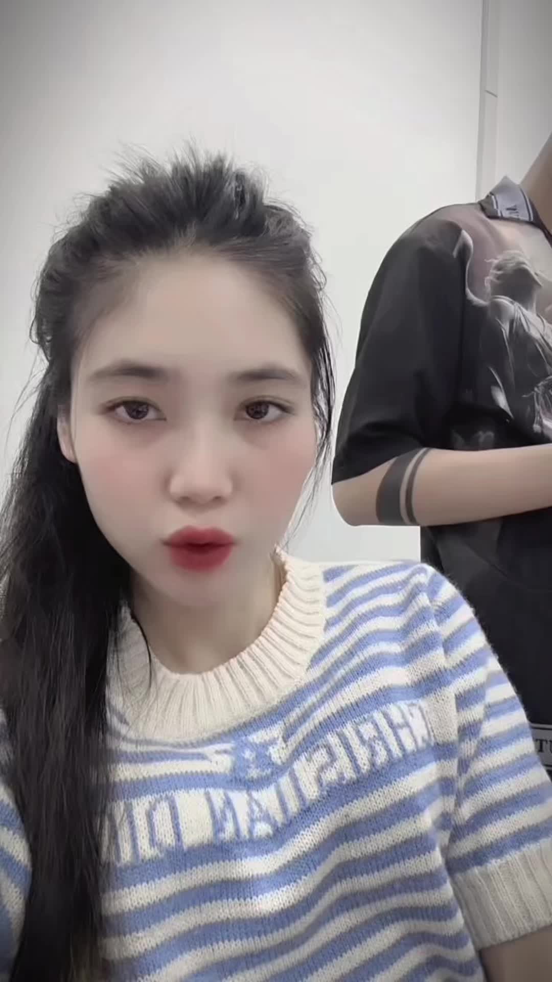 @Đặng Thị Lan Anh10