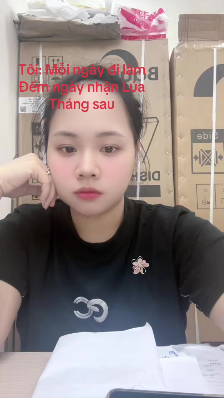 @Mẹ Gấu Heo Xinh