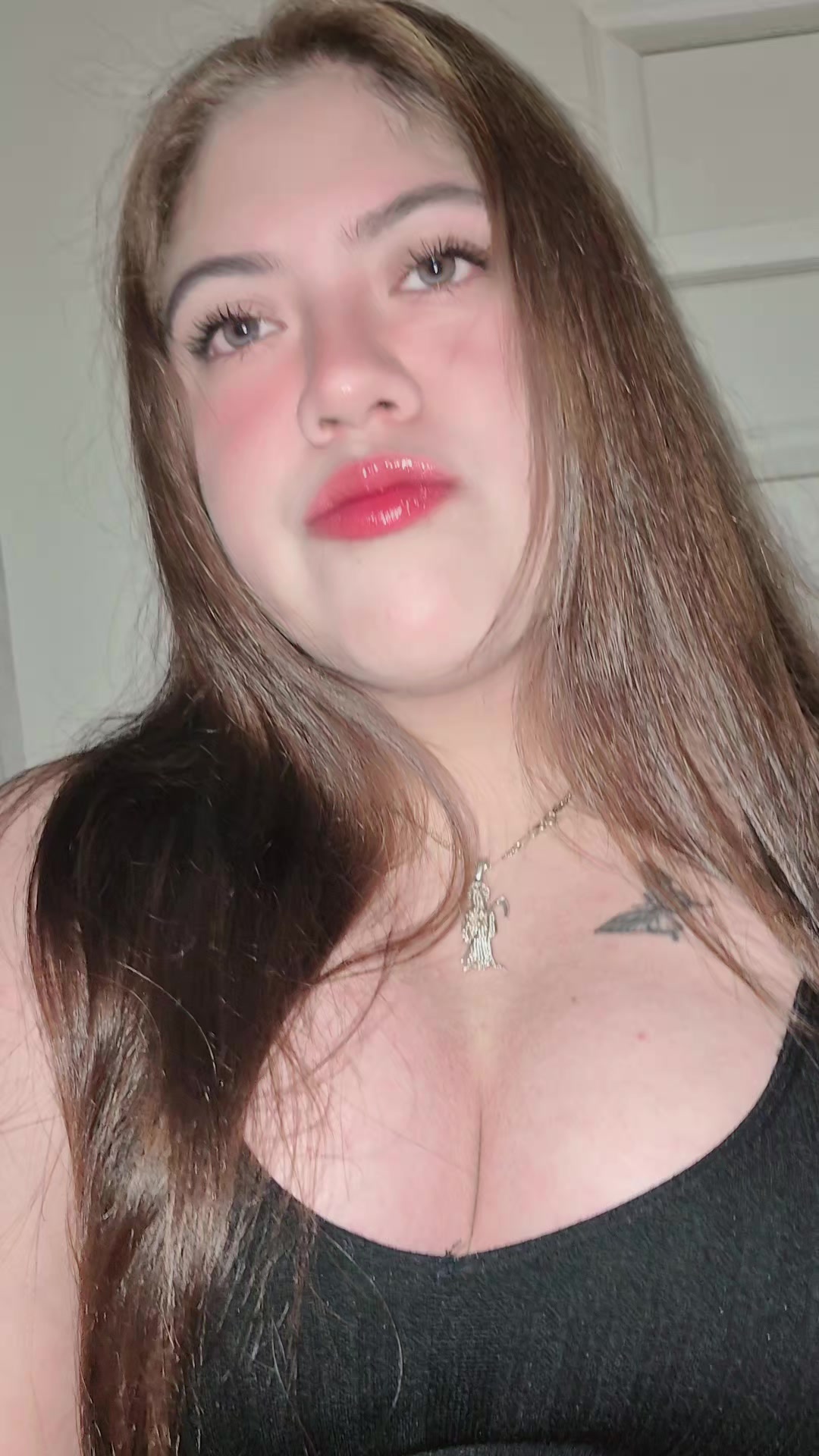 @Itzel Sosa
