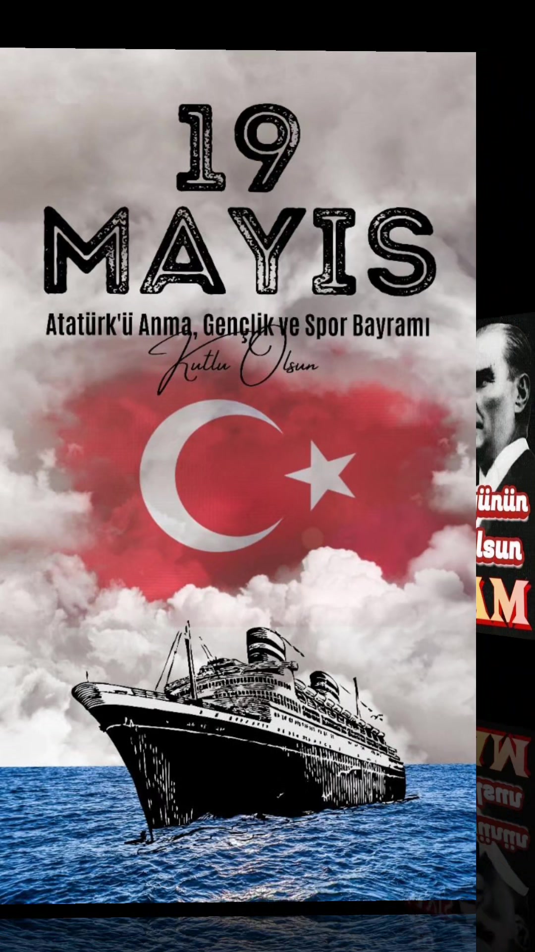 @🌹Hanife🌹