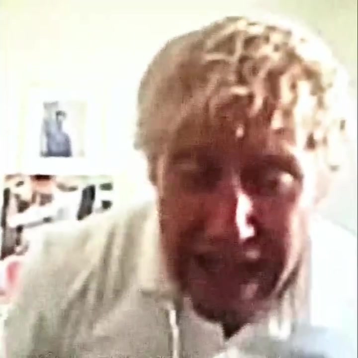 @тгк: fckshizyclub