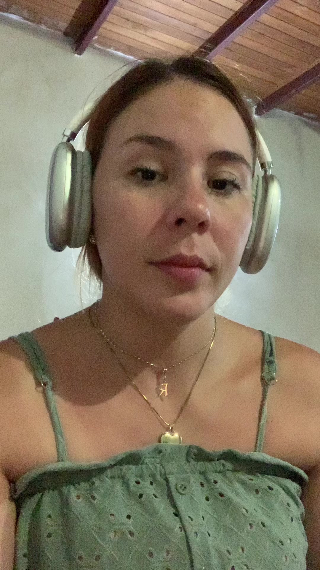 @Roxipp🎙️🥕🧡🍋🟩🍓