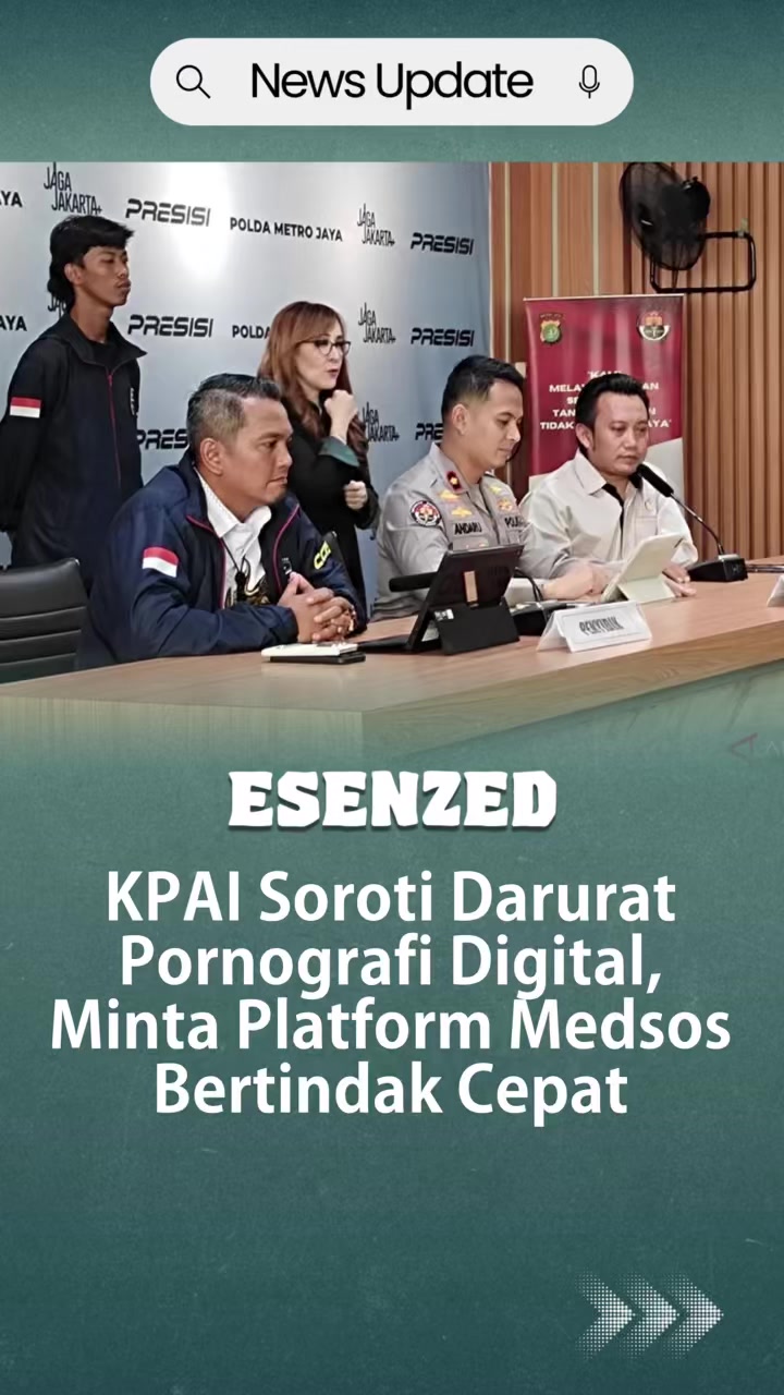 @Esenzed