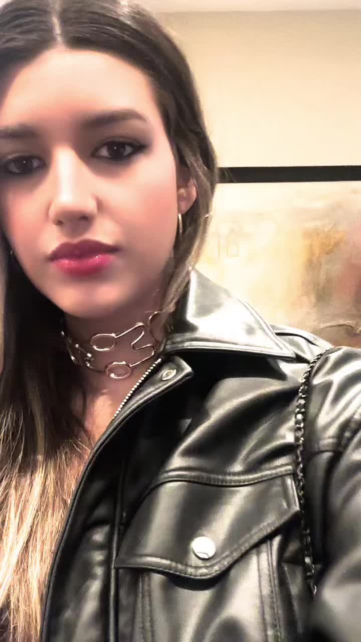 @catte