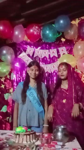 @Anisha068