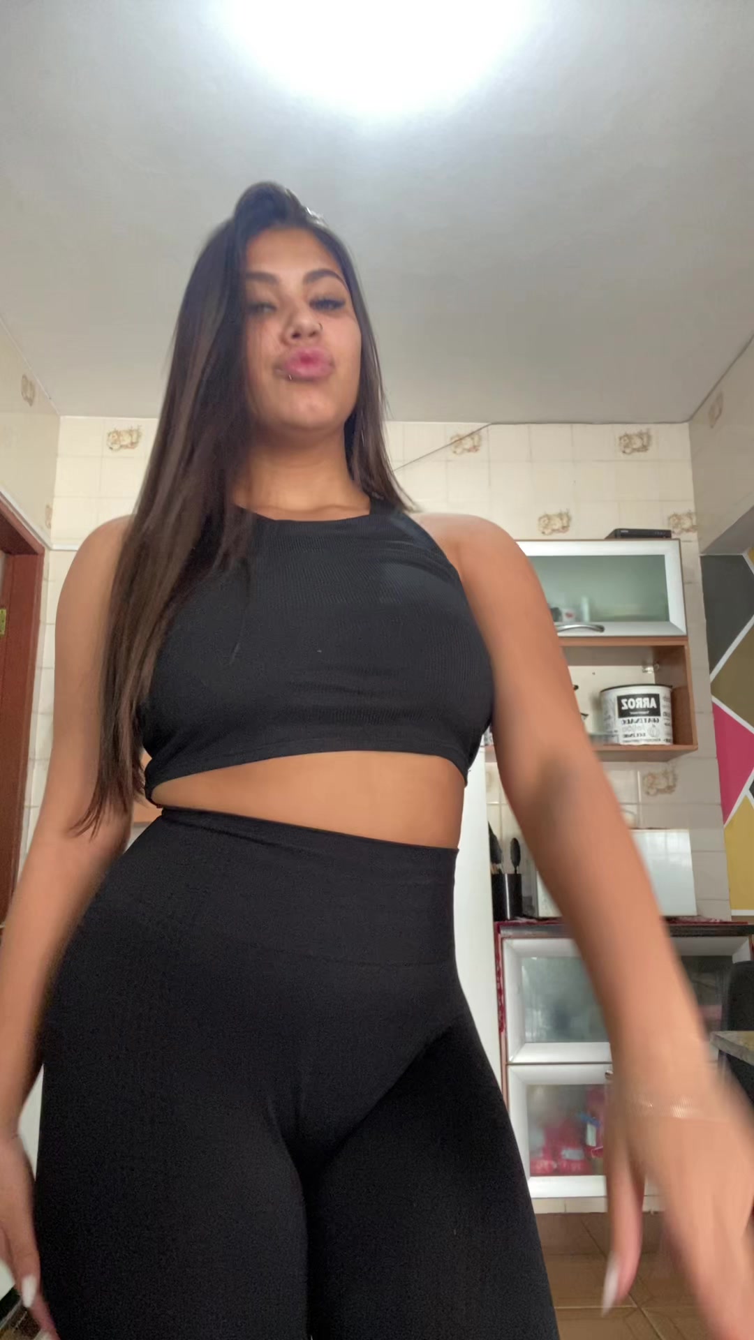 @isabellicamargoo_