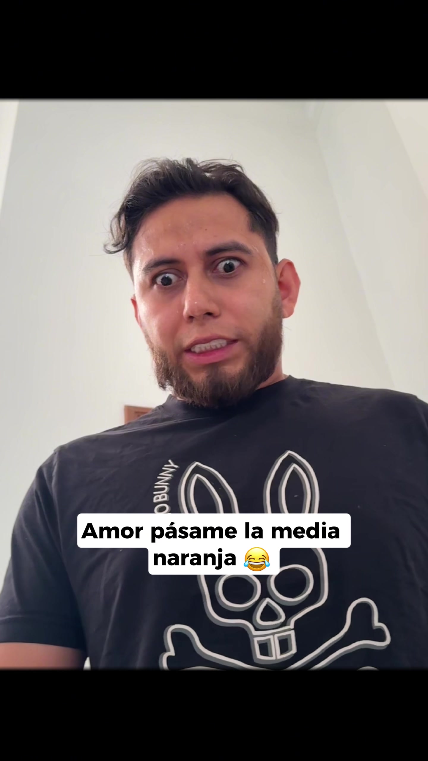 @El Navarrete