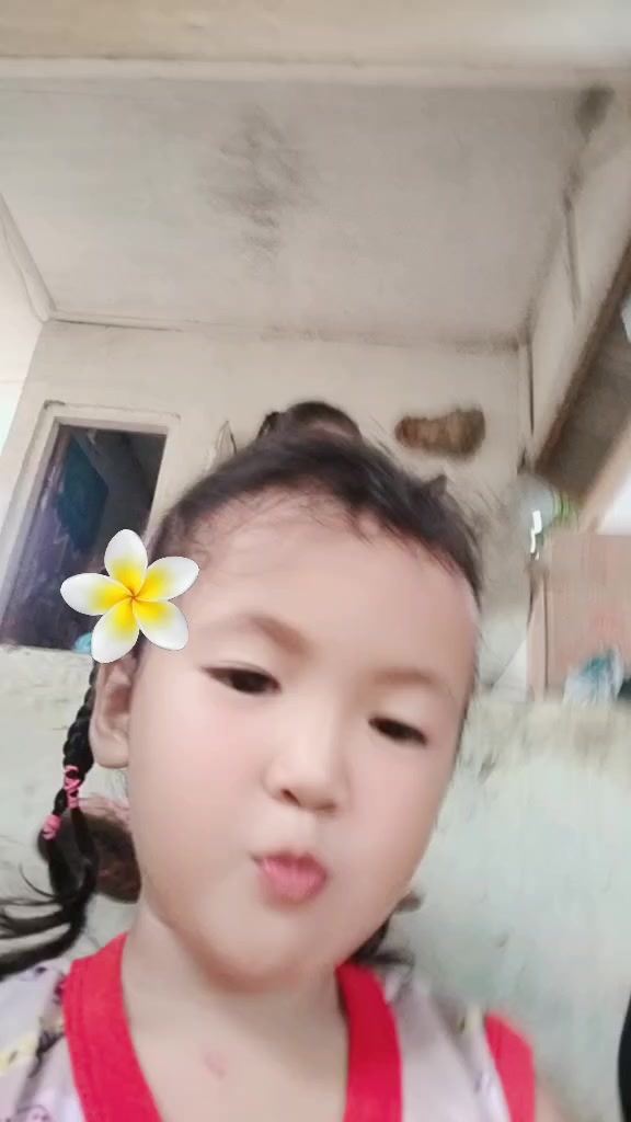 @Aimatul Makiyah