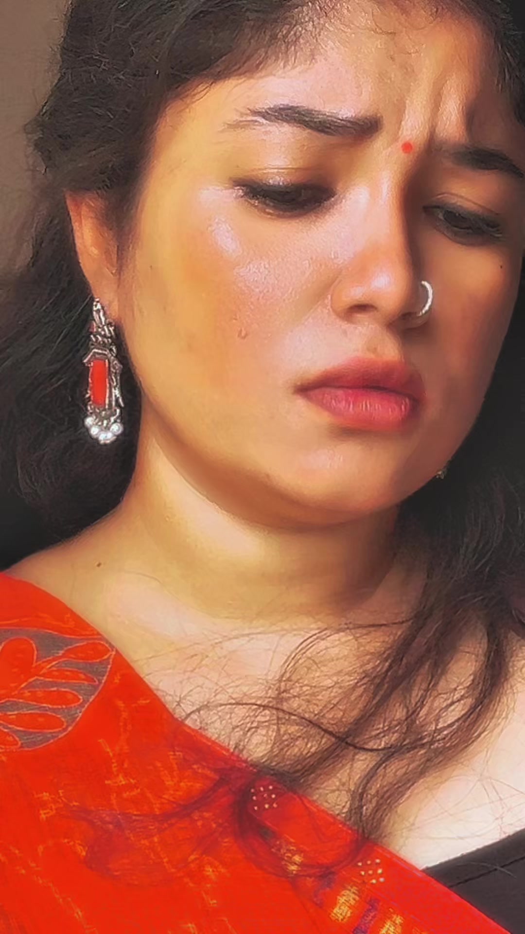 @Harini😊(ஹரிணி)❤🙌