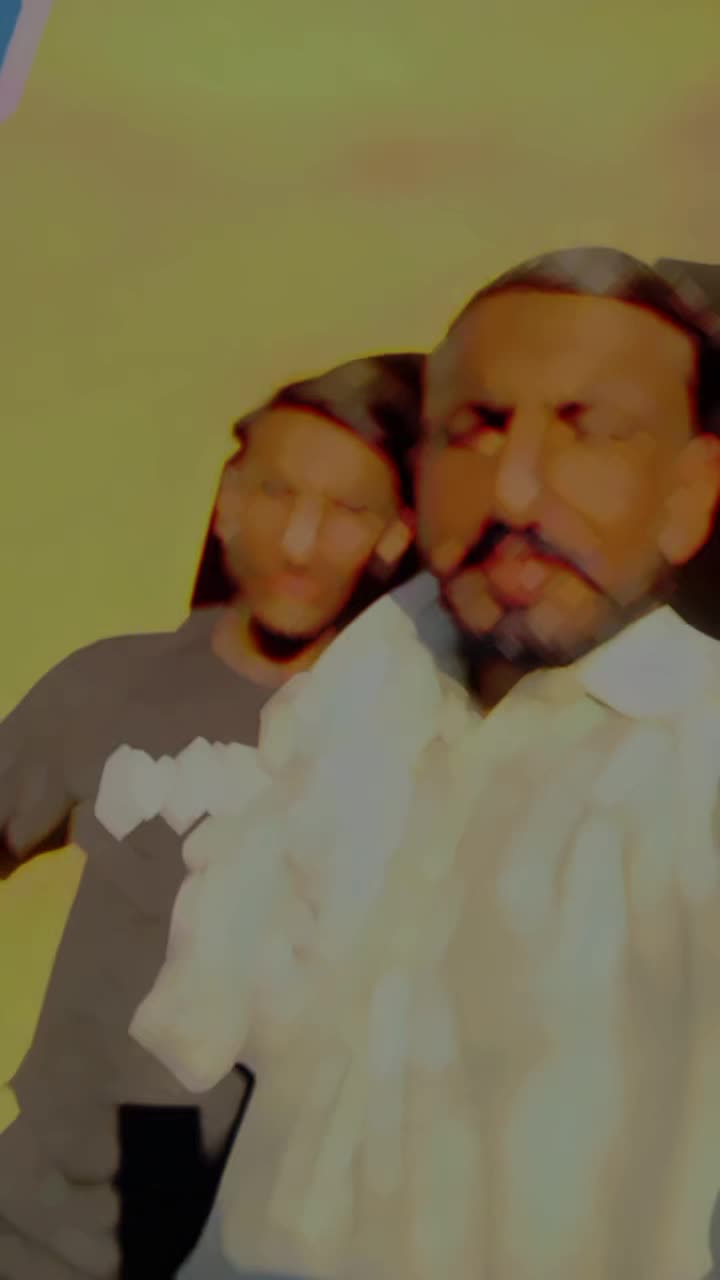 @✨نمبردار راجہ افضال✨