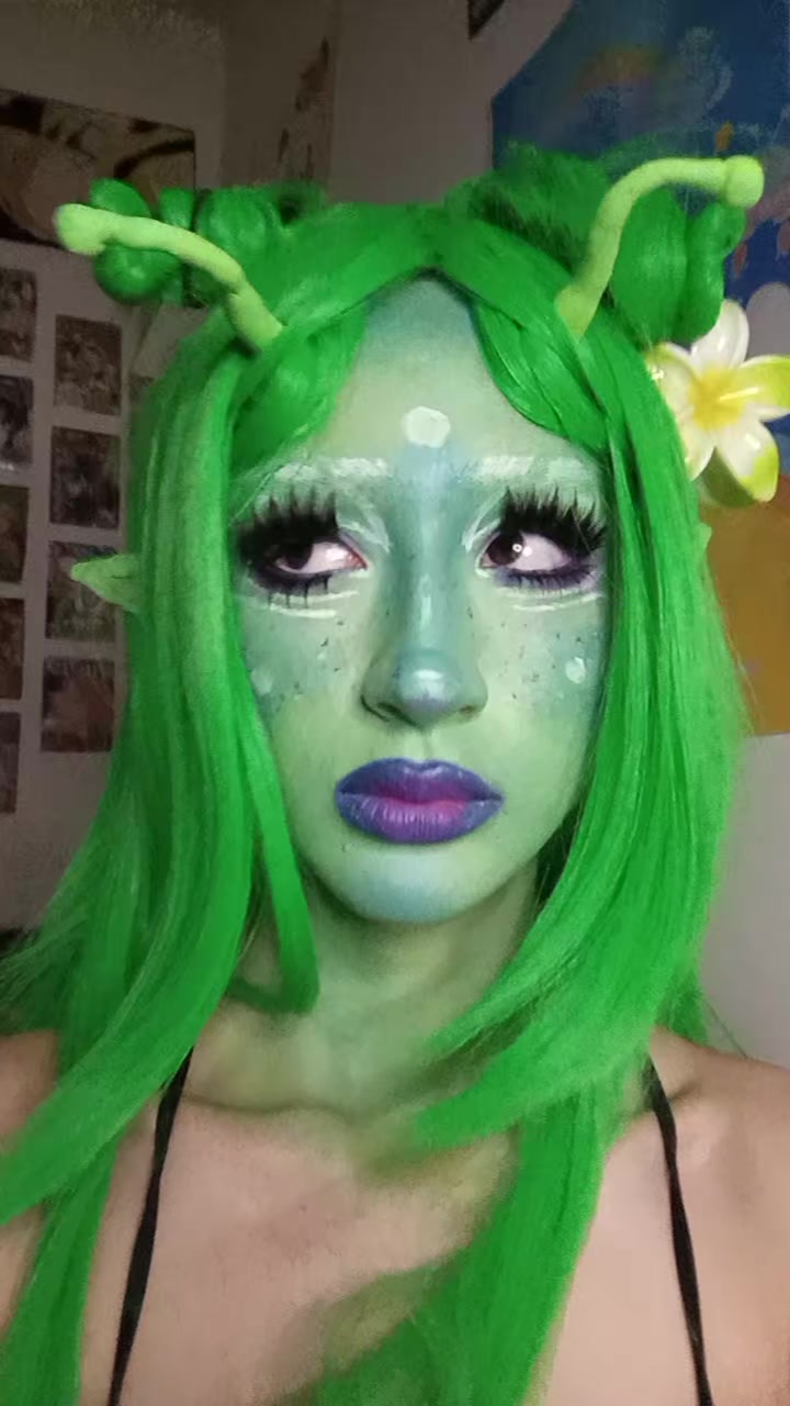 @GURO