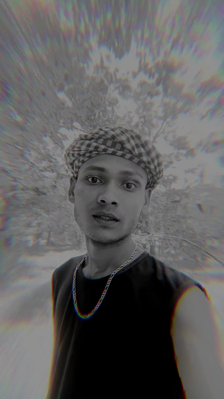 @🦋⁂༄𝗬𝖔&upsilon;ṛ𝖍&upsilon;𝔰𝔟𝚊ꪀԃ༄⁂🦋