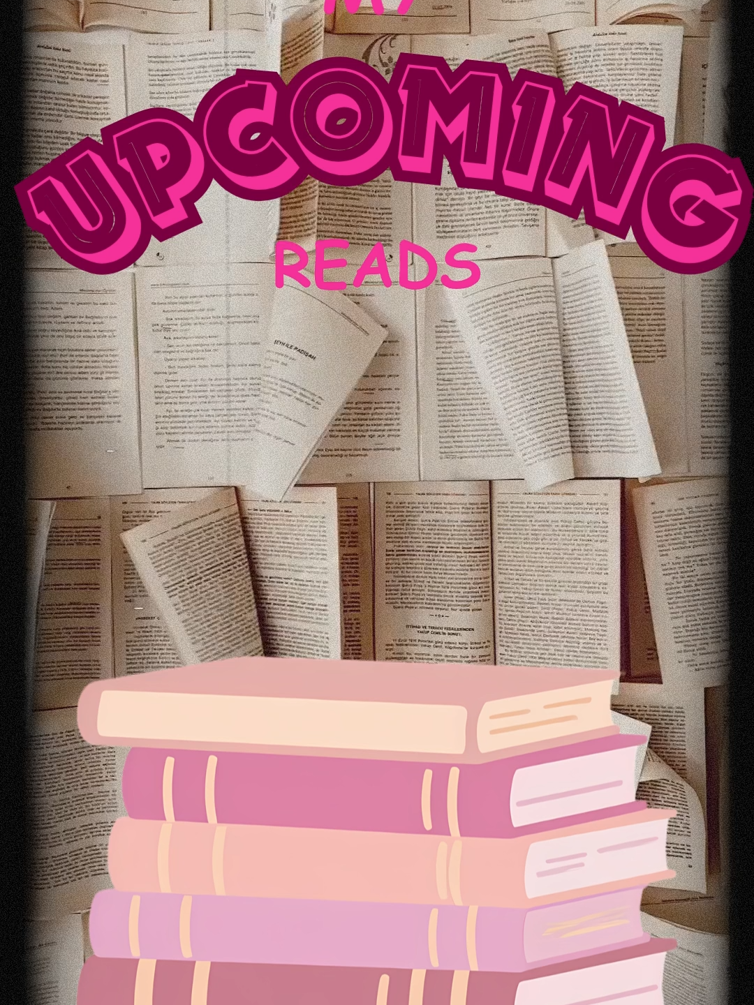 @Booked and Busy Reads