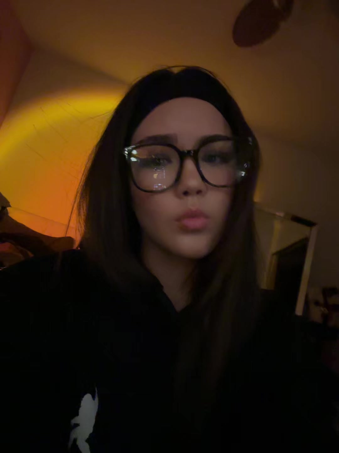 @Aubrie