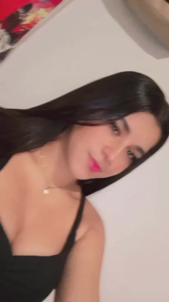 @HD🍒✨️💲