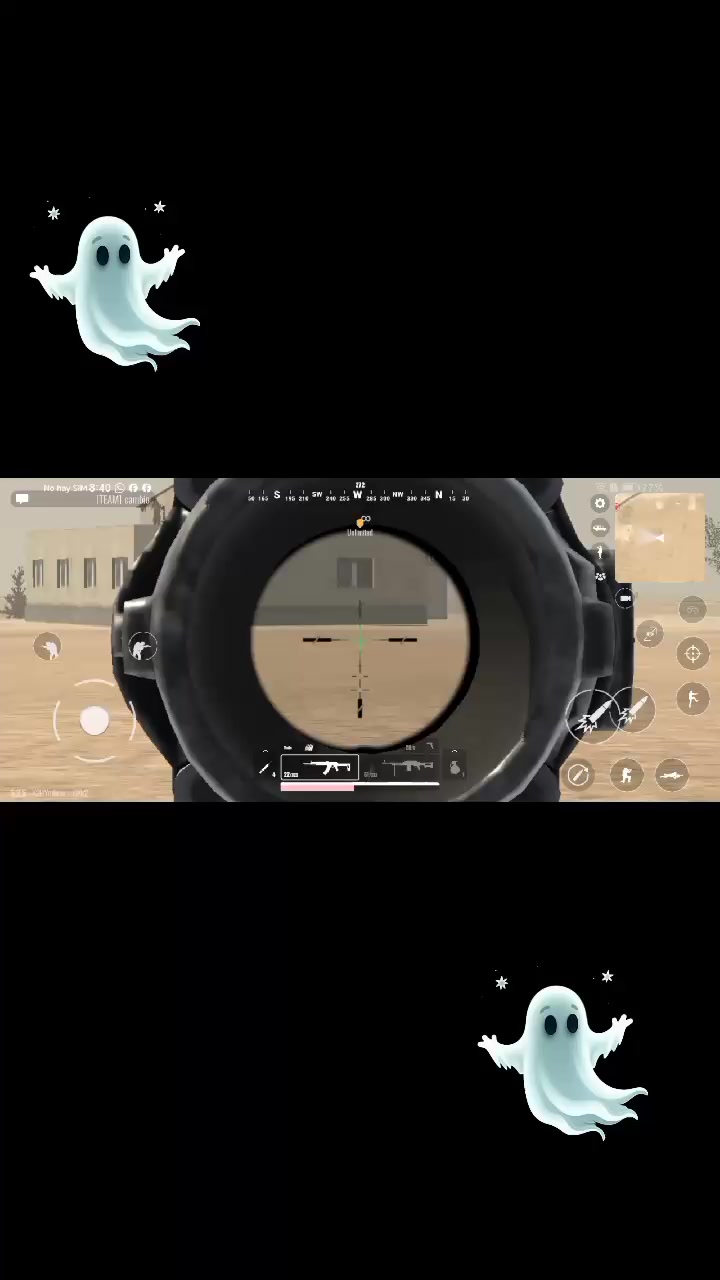 @🥷🧔 🐣 J4vY 📿🍀🧿✍️