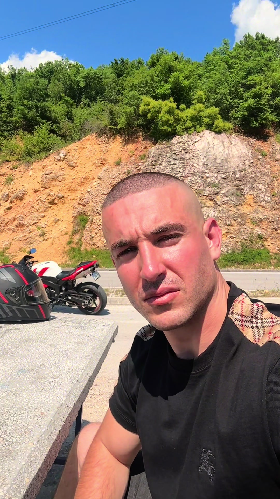 @Dejan Lalović