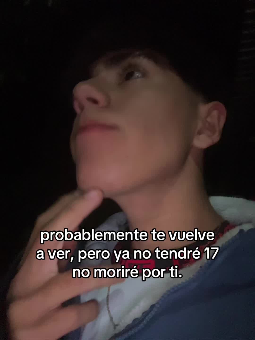 @elias 🦖