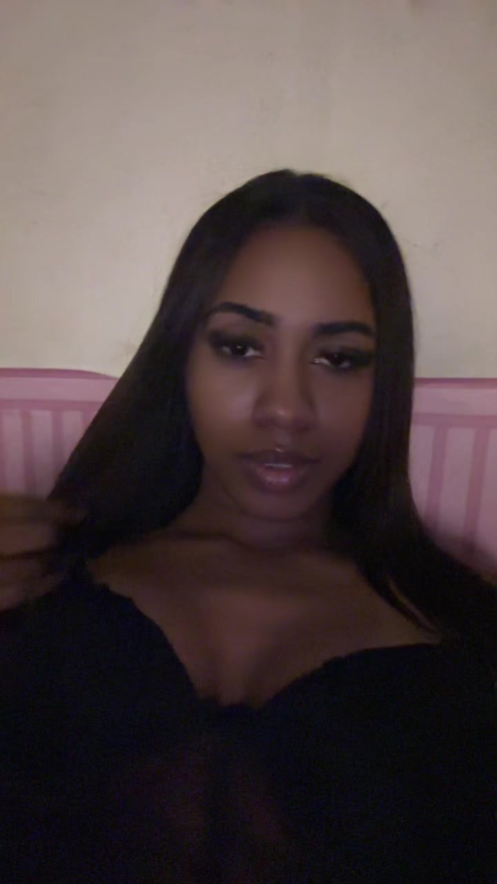 @Mylla 🐆