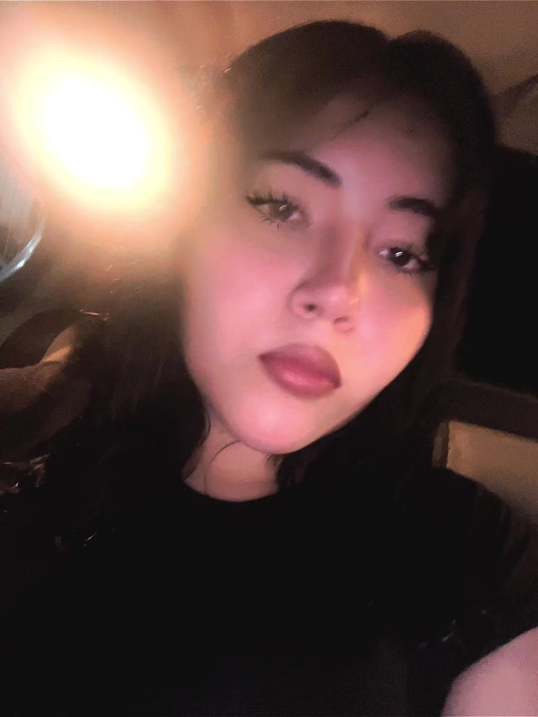 @YARISITA ๐ช