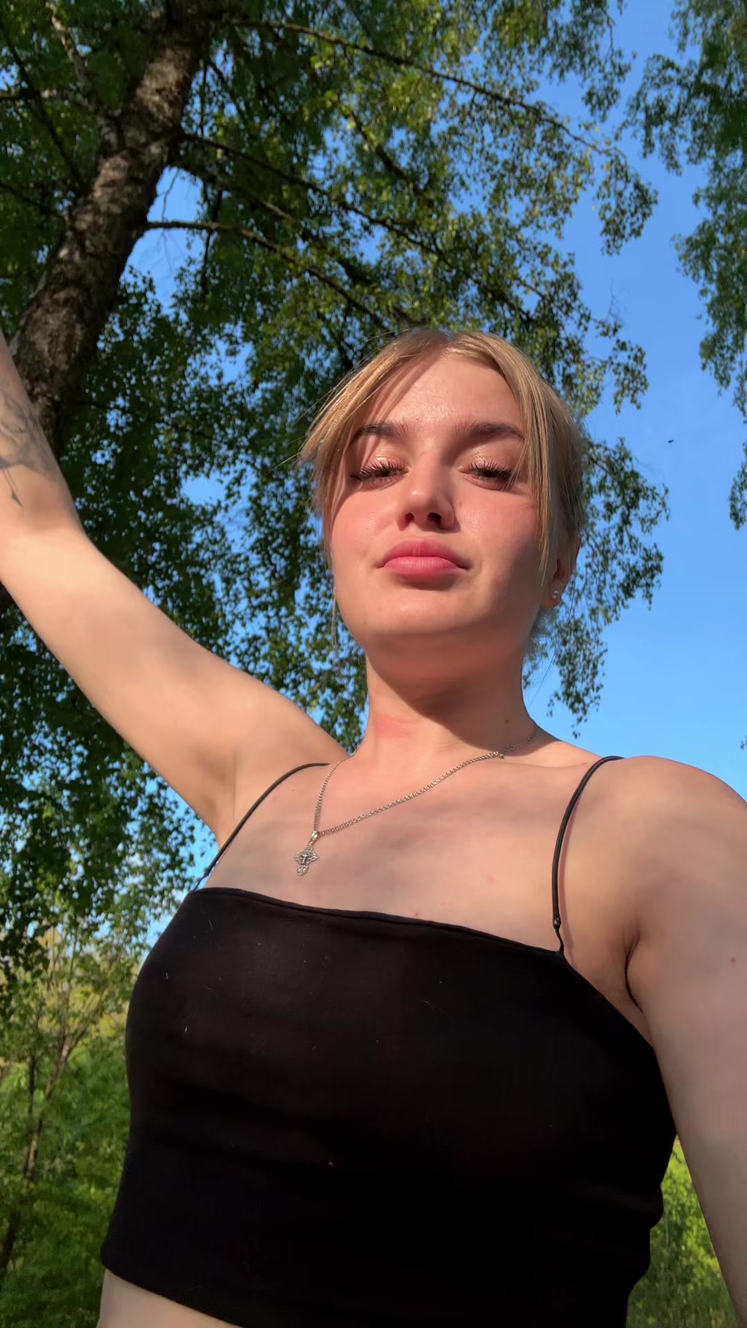 @🖤эта на приоре