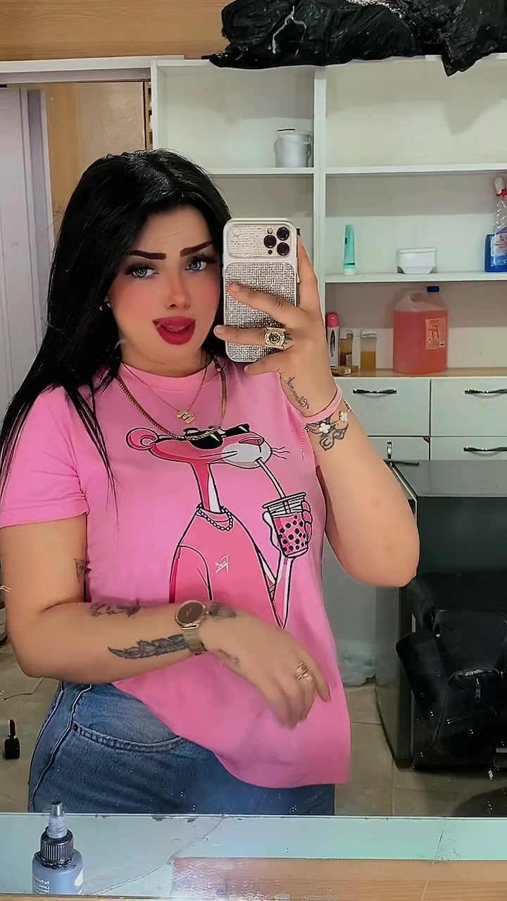 @๐ฆÊÿâ๐ฆ Kênzâ ๐ฆ